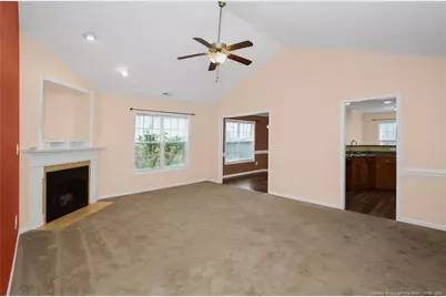 290 Regimental Drive, Cameron, NC 28326 - Photo 6