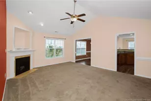 290 Regimental Dr, Cameron, NC 28326 - Photo 6