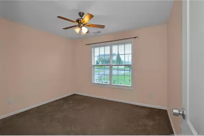 290 Regimental Drive, Cameron, NC 28326 - Photo 20