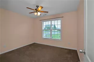 290 Regimental Dr, Cameron, NC 28326 - Photo 20