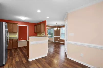 290 Regimental Drive, Cameron, NC 28326 - Photo 10