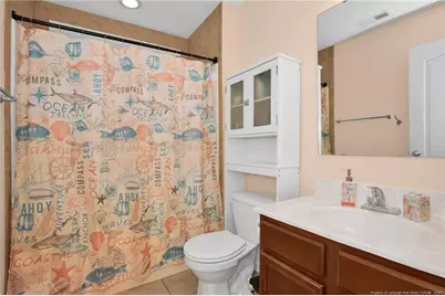 290 Regimental Drive, Cameron, NC 28326 - Photo 22