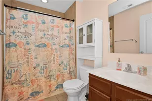 290 Regimental Dr, Cameron, NC 28326 - Photo 22