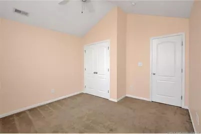 290 Regimental Drive, Cameron, NC 28326 - Photo 18