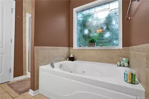 290 Regimental Dr, Cameron, NC 28326 - Photo 16