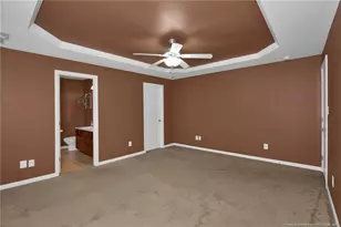 290 Regimental Dr, Cameron, NC 28326 - Photo 14