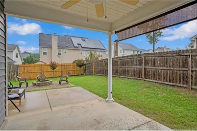 290 Regimental Drive, Cameron, NC 28326 - Photo 24