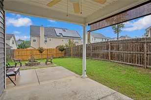 290 Regimental Dr, Cameron, NC 28326 - Photo 24