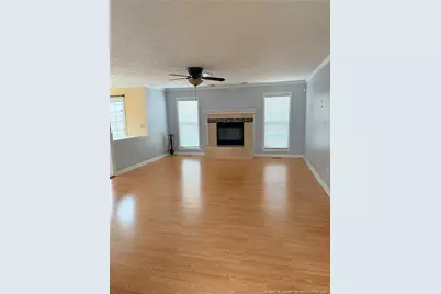 7297 Beaver Run Drive, Fayetteville, NC 28314 - Photo 2