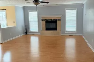 7297 Beaver Run Dr, Fayetteville, NC 28314 - Photo 2