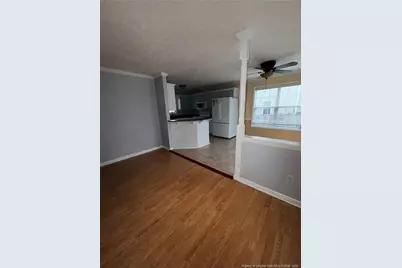 7297 Beaver Run Drive, Fayetteville, NC 28314 - Photo 12