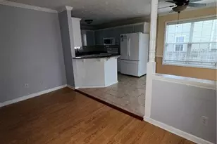 7297 Beaver Run Dr, Fayetteville, NC 28314 - Photo 12