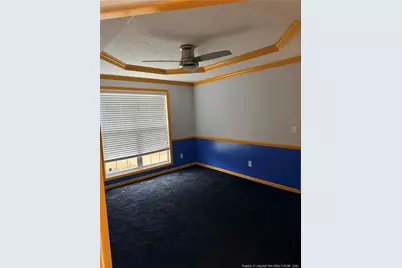 7297 Beaver Run Drive, Fayetteville, NC 28314 - Photo 4