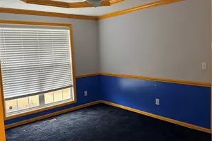 7297 Beaver Run Dr, Fayetteville, NC 28314 - Photo 4