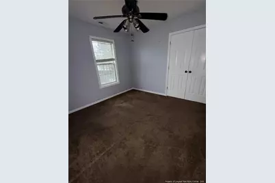 7297 Beaver Run Drive, Fayetteville, NC 28314 - Photo 10