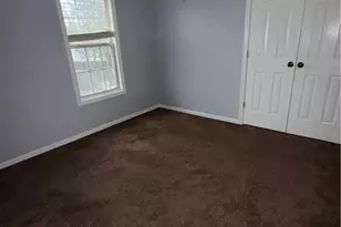 7297 Beaver Run Dr, Fayetteville, NC 28314 - Photo 10