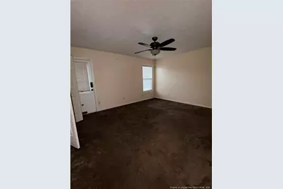 7297 Beaver Run Drive, Fayetteville, NC 28314 - Photo 6