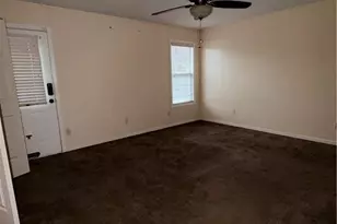 7297 Beaver Run Dr, Fayetteville, NC 28314 - Photo 6