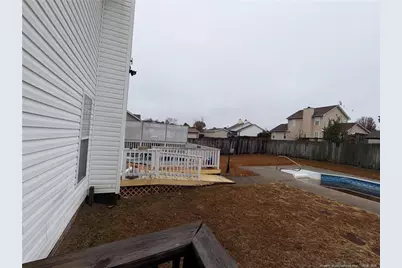 7297 Beaver Run Drive, Fayetteville, NC 28314 - Photo 14