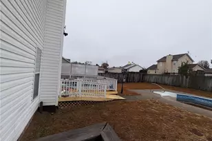 7297 Beaver Run Dr, Fayetteville, NC 28314 - Photo 14