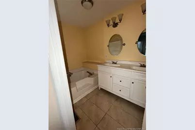 7297 Beaver Run Drive, Fayetteville, NC 28314 - Photo 8