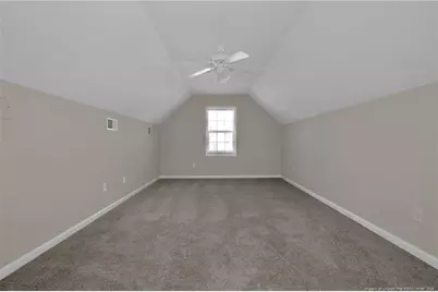 623 Cypress Pond Drive, Hope Mills, NC 28348 - Photo 26