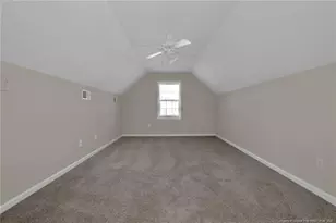 623 Cypress Pond Dr, Hope Mills, NC 28348 - Photo 26