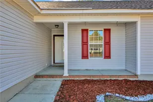 623 Cypress Pond Dr, Hope Mills, NC 28348 - Photo 4