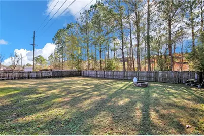 623 Cypress Pond Drive, Hope Mills, NC 28348 - Photo 32