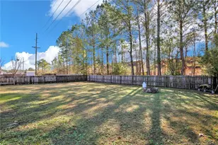 623 Cypress Pond Dr, Hope Mills, NC 28348 - Photo 32