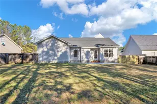 623 Cypress Pond Dr, Hope Mills, NC 28348 - Photo 28