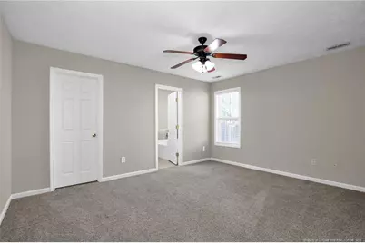 623 Cypress Pond Drive, Hope Mills, NC 28348 - Photo 16