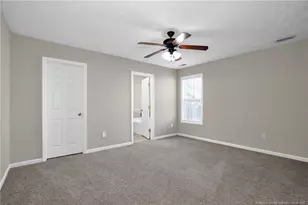 623 Cypress Pond Dr, Hope Mills, NC 28348 - Photo 16