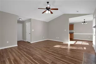 623 Cypress Pond Dr, Hope Mills, NC 28348 - Photo 8