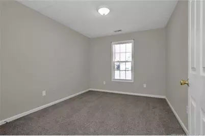 623 Cypress Pond Drive, Hope Mills, NC 28348 - Photo 24