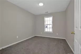 623 Cypress Pond Dr, Hope Mills, NC 28348 - Photo 24