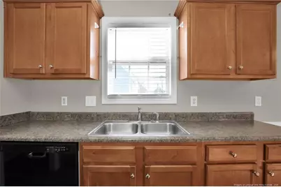 623 Cypress Pond Drive, Hope Mills, NC 28348 - Photo 14