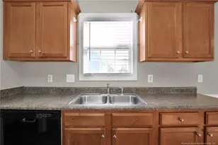 623 Cypress Pond Dr, Hope Mills, NC 28348 - Photo 14