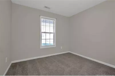 623 Cypress Pond Drive, Hope Mills, NC 28348 - Photo 22