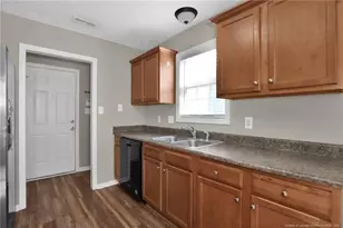 623 Cypress Pond Dr, Hope Mills, NC 28348 - Photo 12