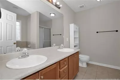 623 Cypress Pond Drive, Hope Mills, NC 28348 - Photo 18