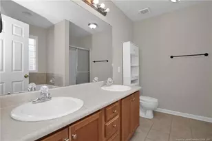 623 Cypress Pond Dr, Hope Mills, NC 28348 - Photo 18