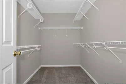 623 Cypress Pond Drive, Hope Mills, NC 28348 - Photo 20