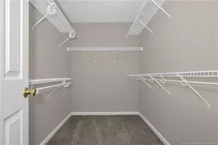 623 Cypress Pond Dr, Hope Mills, NC 28348 - Photo 20