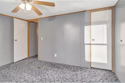 6459 Wire Grass Road, Orrum, NC 28369 - Photo 18