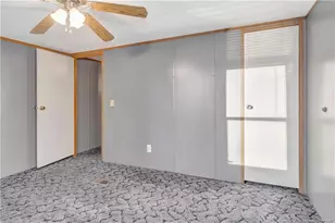 6459 Wire Grass Rd, Orrum, NC 28369 - Photo 18