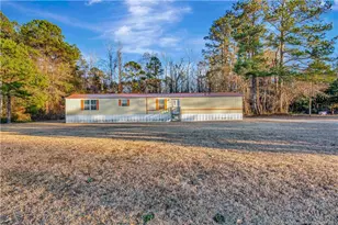 6459 Wire Grass Rd, Orrum, NC 28369 - Photo 2