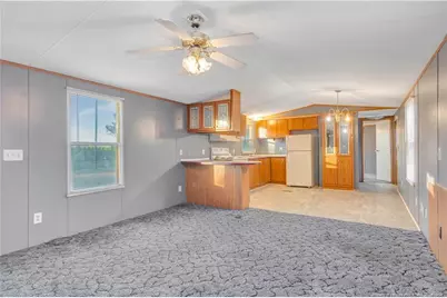 6459 Wire Grass Road, Orrum, NC 28369 - Photo 6