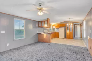 6459 Wire Grass Rd, Orrum, NC 28369 - Photo 6