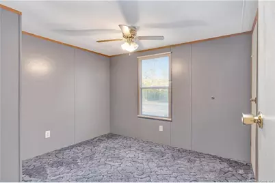 6459 Wire Grass Road, Orrum, NC 28369 - Photo 14